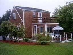 Photo - 1 Dexter Ave