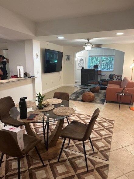 Photo - 400 Scotia Dr Unit 103