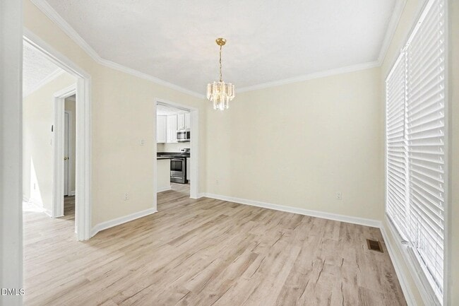Photo - 148 Clearwater Dr
