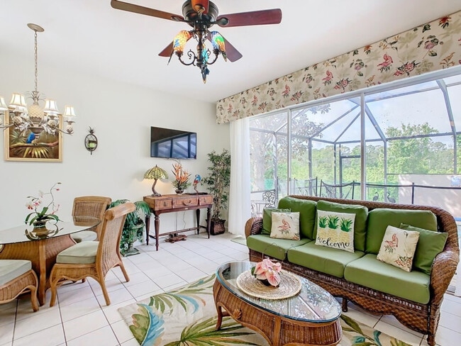 Photo - 2314 Silver Palm Dr Unit ID1292400P