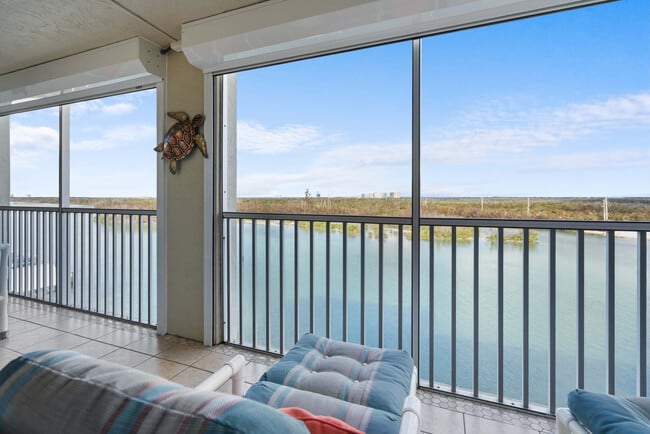 Photo - 25901 Hickory Blvd Unit ID1226398P