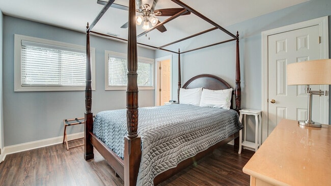 Photo - 65 Great Egret Ct Unit SI ID1253379P