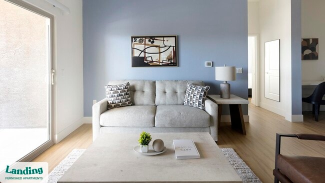 Building Photo - 5750 N La Cholla Blvd Unit 8202.1412381