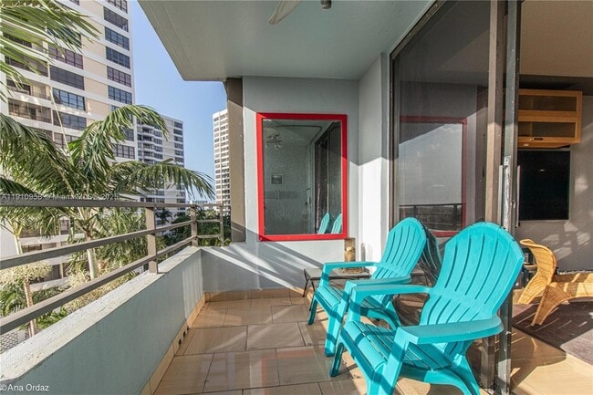 Photo - 500 Three Islands Boulevard Unit 308