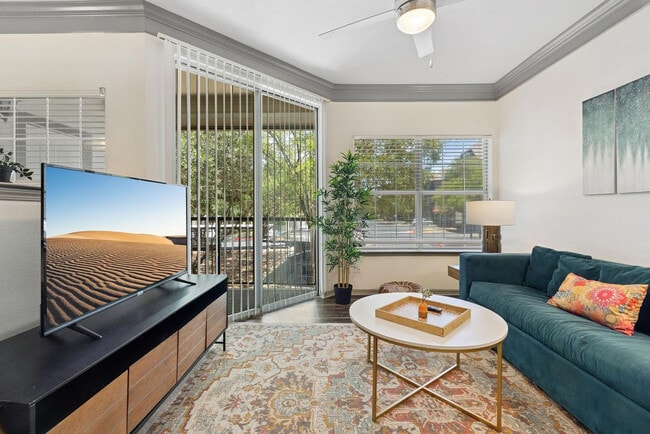 Photo - 12100 Metric Blvd Unit ID1343255P