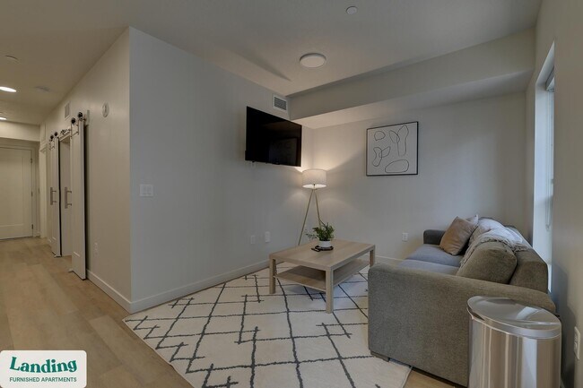 Photo - 352 E 500 S Unit 424.1406477