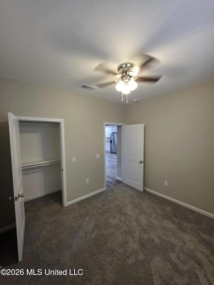Photo - 117 Ridge Ln