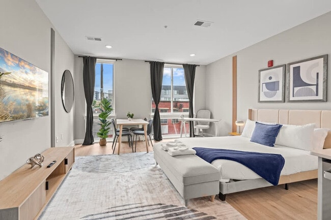 Building Photo - 916 N Delaware Ave Unit ID1055899P