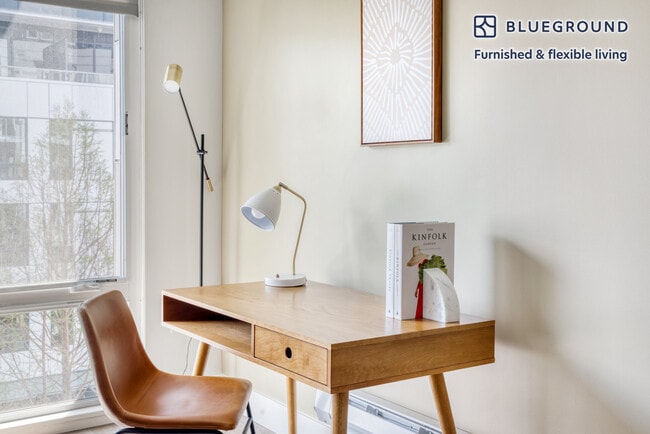 Photo - 285 8th Ave N Unit FL4-ID372