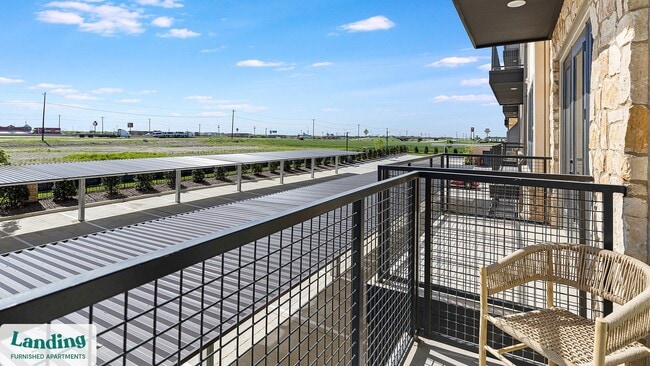 Photo - 125 S Standridge Blvd Unit 246