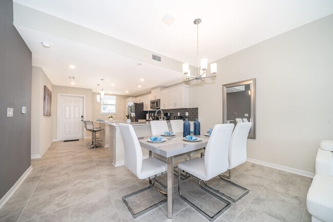 Photo - 3121 Paradox Cir Unit ID1280894P