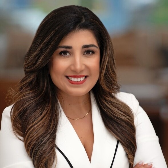 Primary Contact Photo