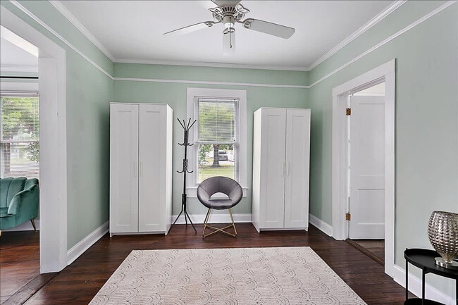 Photo - 1566 Landon Ave Unit SI ID1578535P