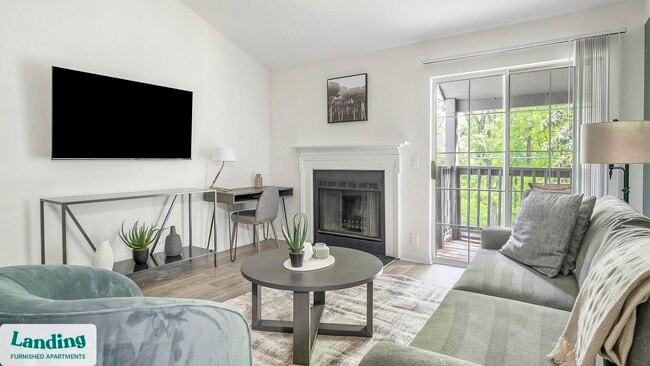 Photo - 101 Brixworth Ln Unit 123-09.1408952