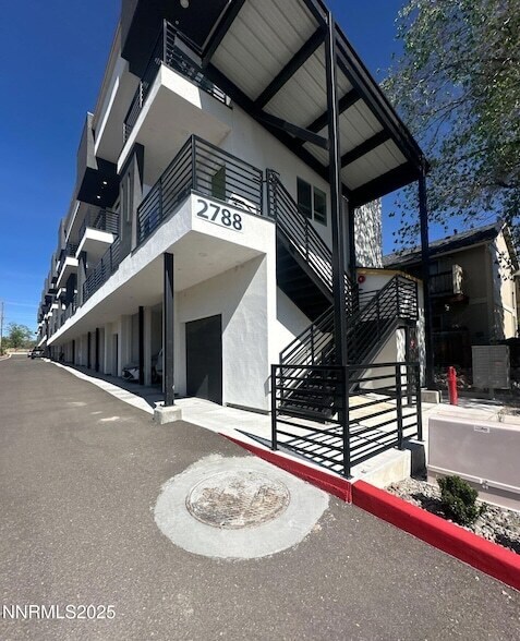 Photo - 2788 Plumas St