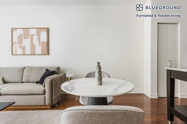 Photo - 4918 St Elmo Ave Unit FL10-ID316