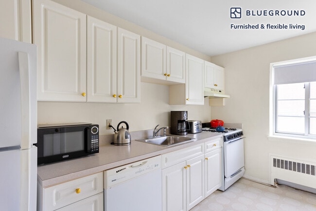 Photo - 45 Green St Unit FL3-ID443