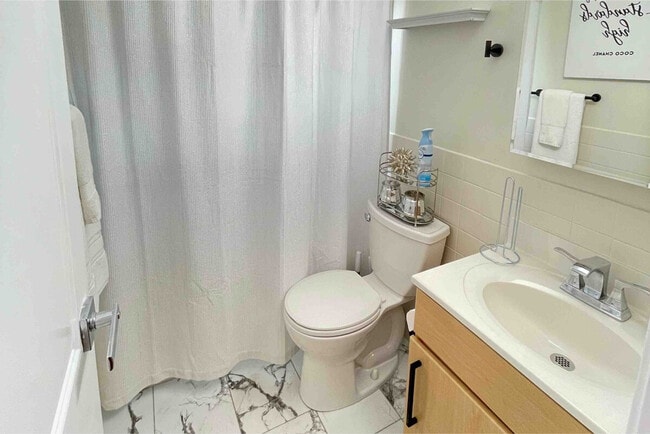 Photo - 5847 Sunshine Dr Unit SI ID1490321P