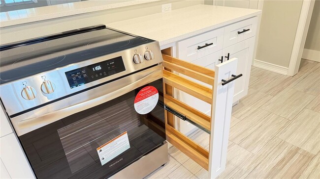 Photo - 333 Island Way Unit 101