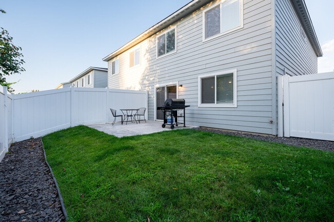 Photo - 5 S Kellogg St Unit ID1324037P