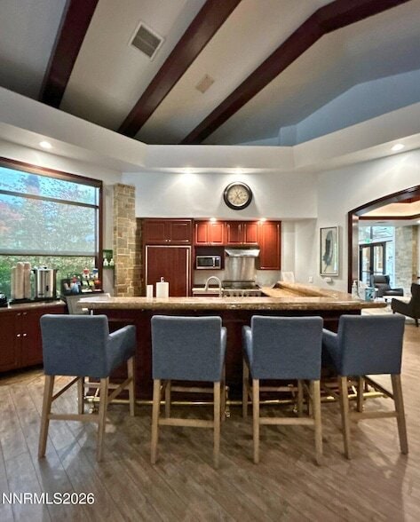 Photo - 900 S Meadows Pkwy Unit APT 1123