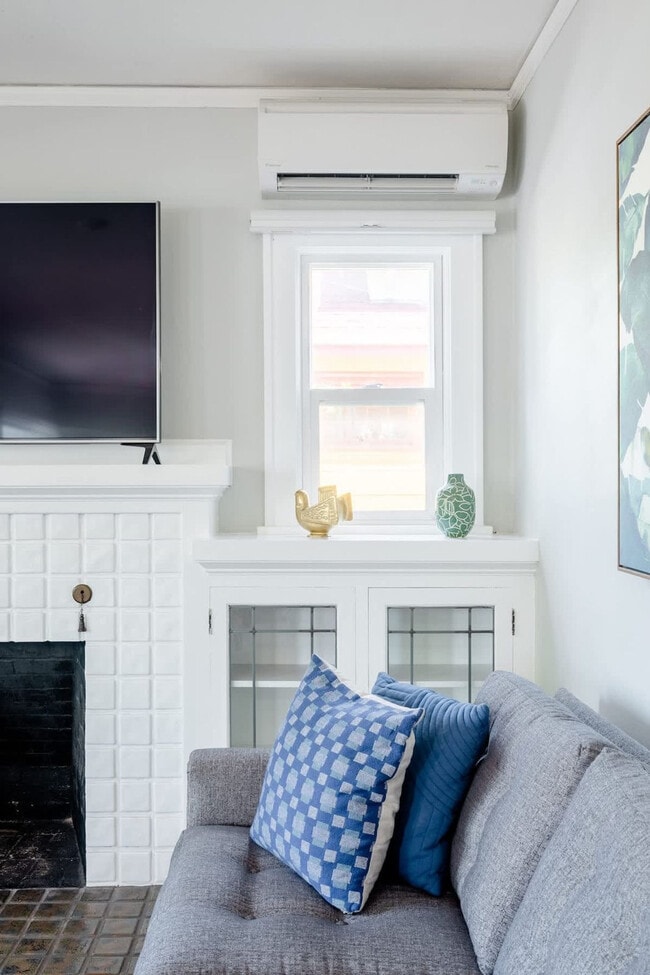 Photo - 5016 NE 29th Ave Unit ID1309850P