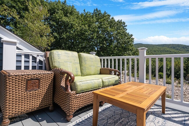 Photo - 16 Depot St Unit ID1262027P