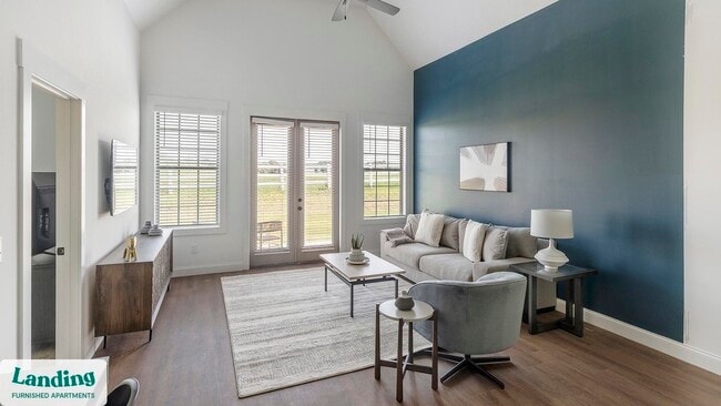 Photo - 22052 Stratford Wy Unit 2-22281.1410016