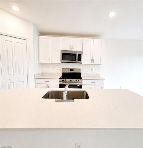 Photo - 3309 14th St SW