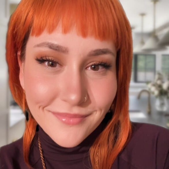 Primary Contact Photo