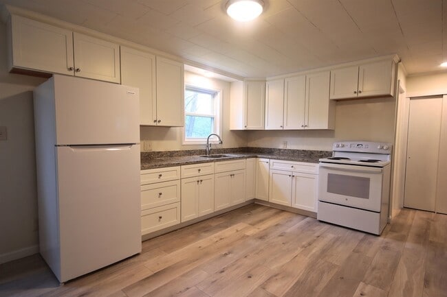 Photo - 10 Patricia St Unit A