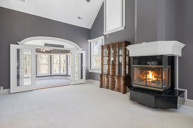 Photo - 171 Greendale Ln Unit ID1250577P