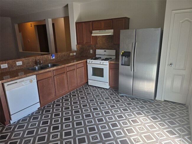 Photo - 12062 Bach Orchard Tr