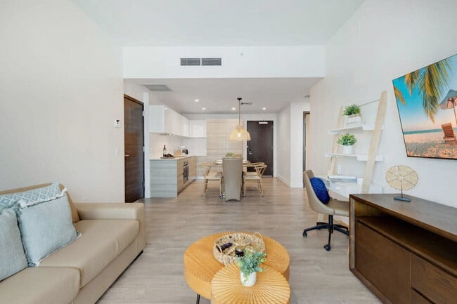 Photo - 777 N Ocean Dr Unit SI ID1227218P