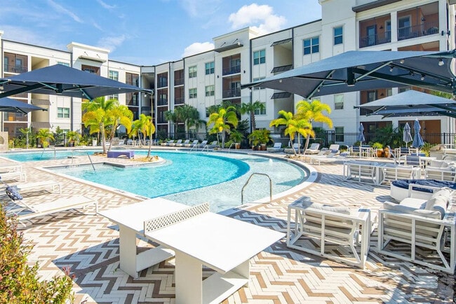 Photo - 8890 Founders Square Dr Unit ID1290660P