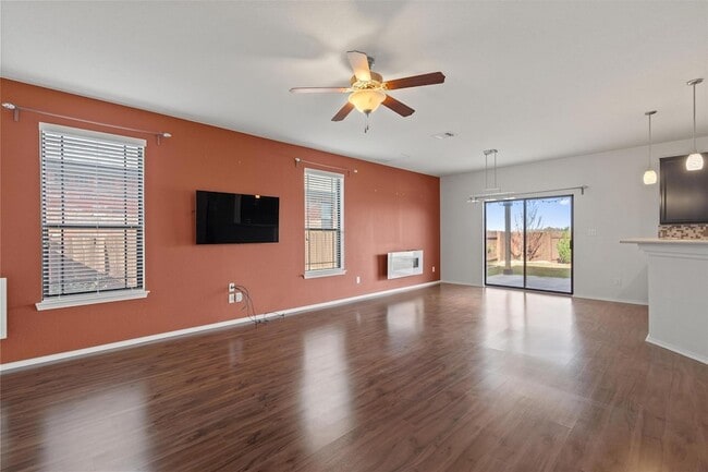 Photo - 12036 Pecangate Way