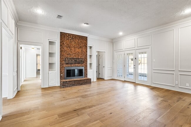 Photo - 2942 Woodland Hills Dr