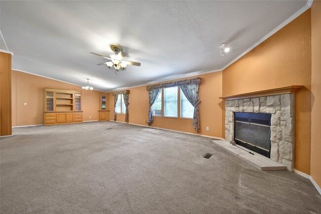 Photo - 25 Novark Rd