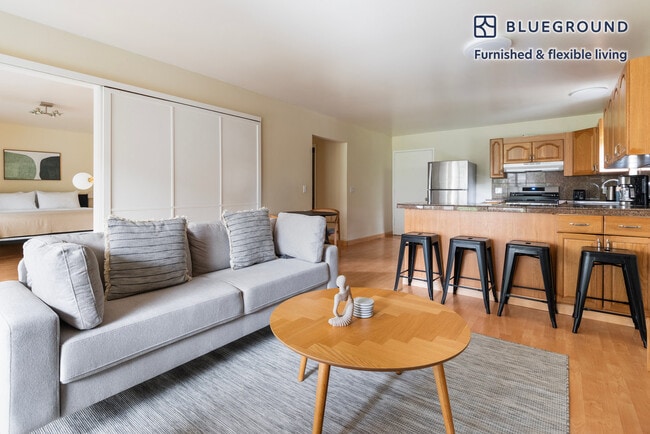 Photo - 594 Channing Ave Unit SI FL2-ID2137