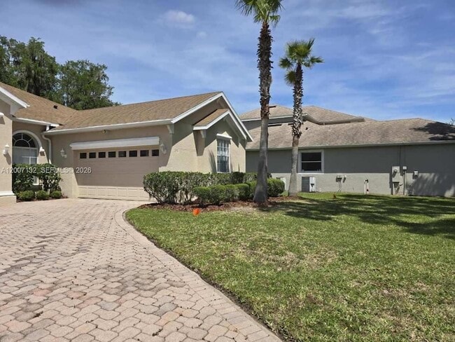 Photo - 2931 Benton Ln