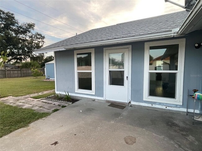 Building Photo - 8026 Brocatel Ct