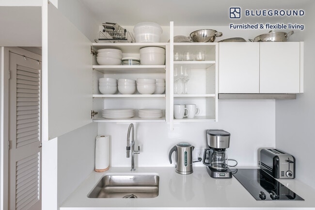 Photo - 12 Commonwealth Ave Unit FL8-ID1256