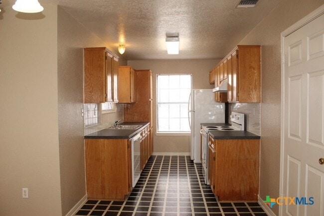 Photo - 3819 Oak Valley Dr