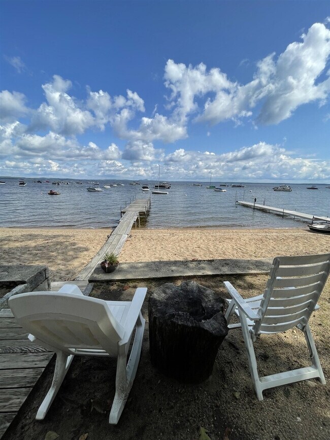 Photo - 73 Sebago Rd Unit ID1255714P