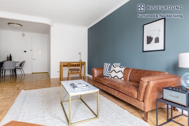 Photo - 150 E 57th St Unit SI FL20-ID465