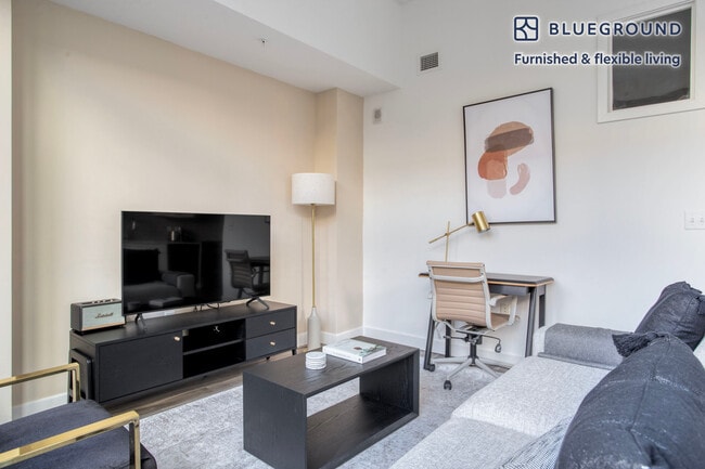 Photo - 1255 22nd St NW Unit FL3-ID857