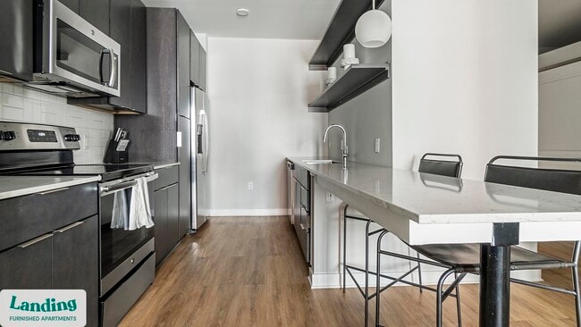 Photo - 545 Foster St Unit 404.1403760