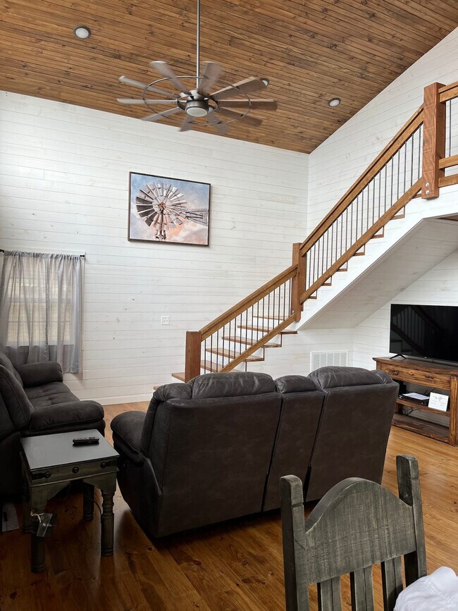 Photo - 1029 NC 1700 Unit ID1241343P