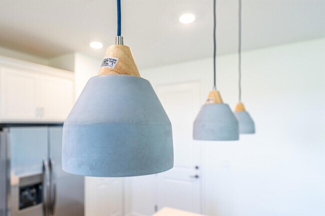 Photo - 3538 Angler Dr