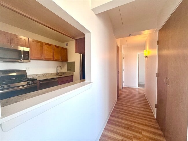 Photo - 133 Park St Unit 703